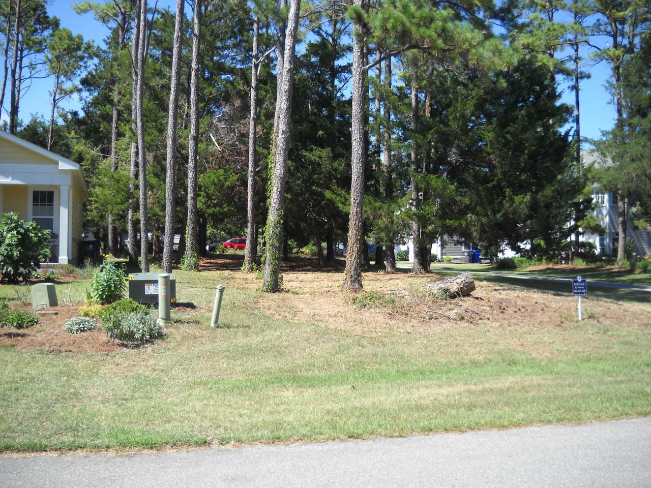 5149 Minnesota Drive - Photo 1
