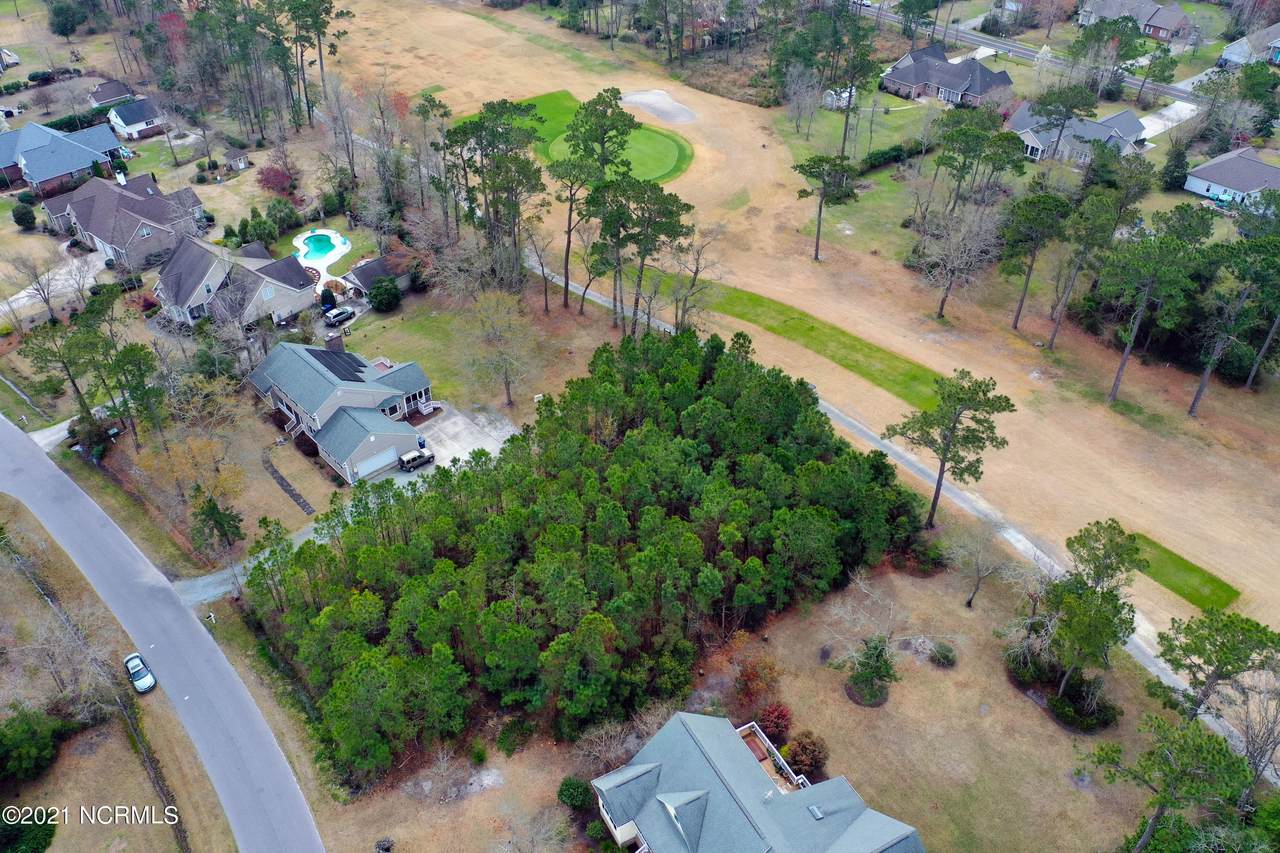702 Green Tee Road - Photo 1