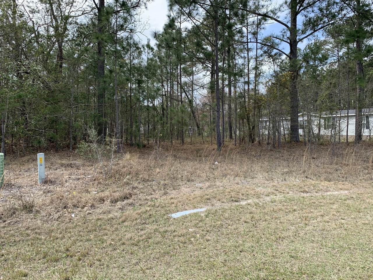463 Bear Street - Photo 1