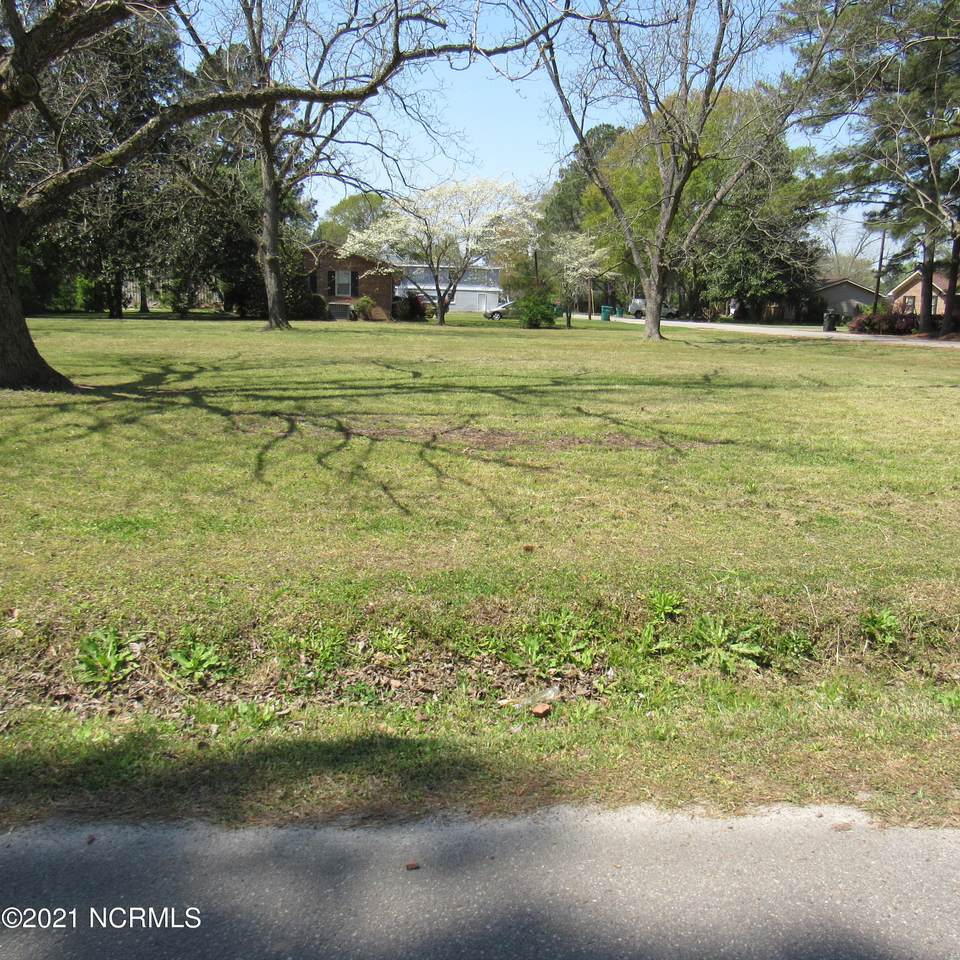 419 Howard Street - Photo 1