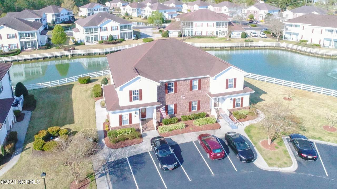 8855 Radcliff Drive - Photo 1