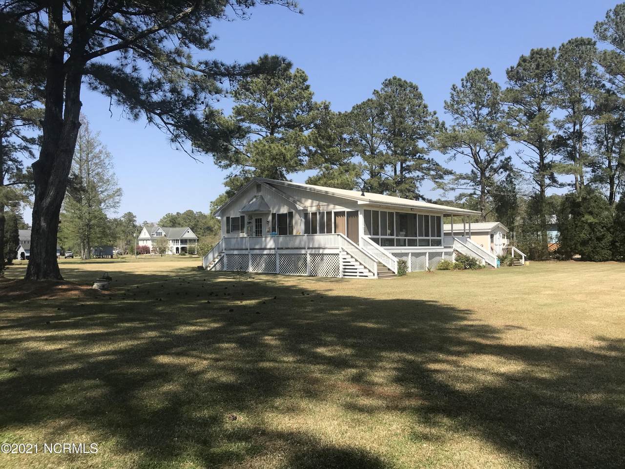 36 Oland Drive - Photo 1