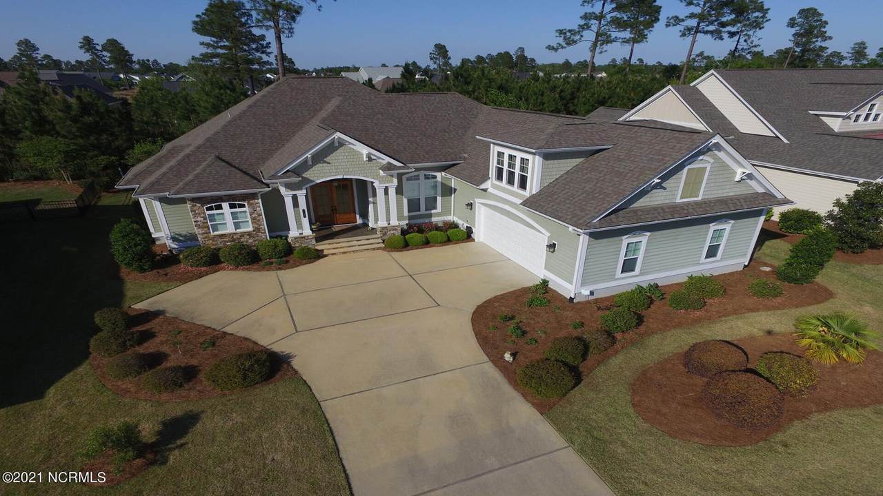 5029 Stoney Point Drive - Photo 1