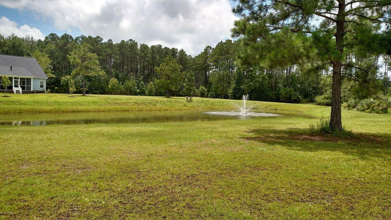 8981 Chesterfield Drive - Photo 1