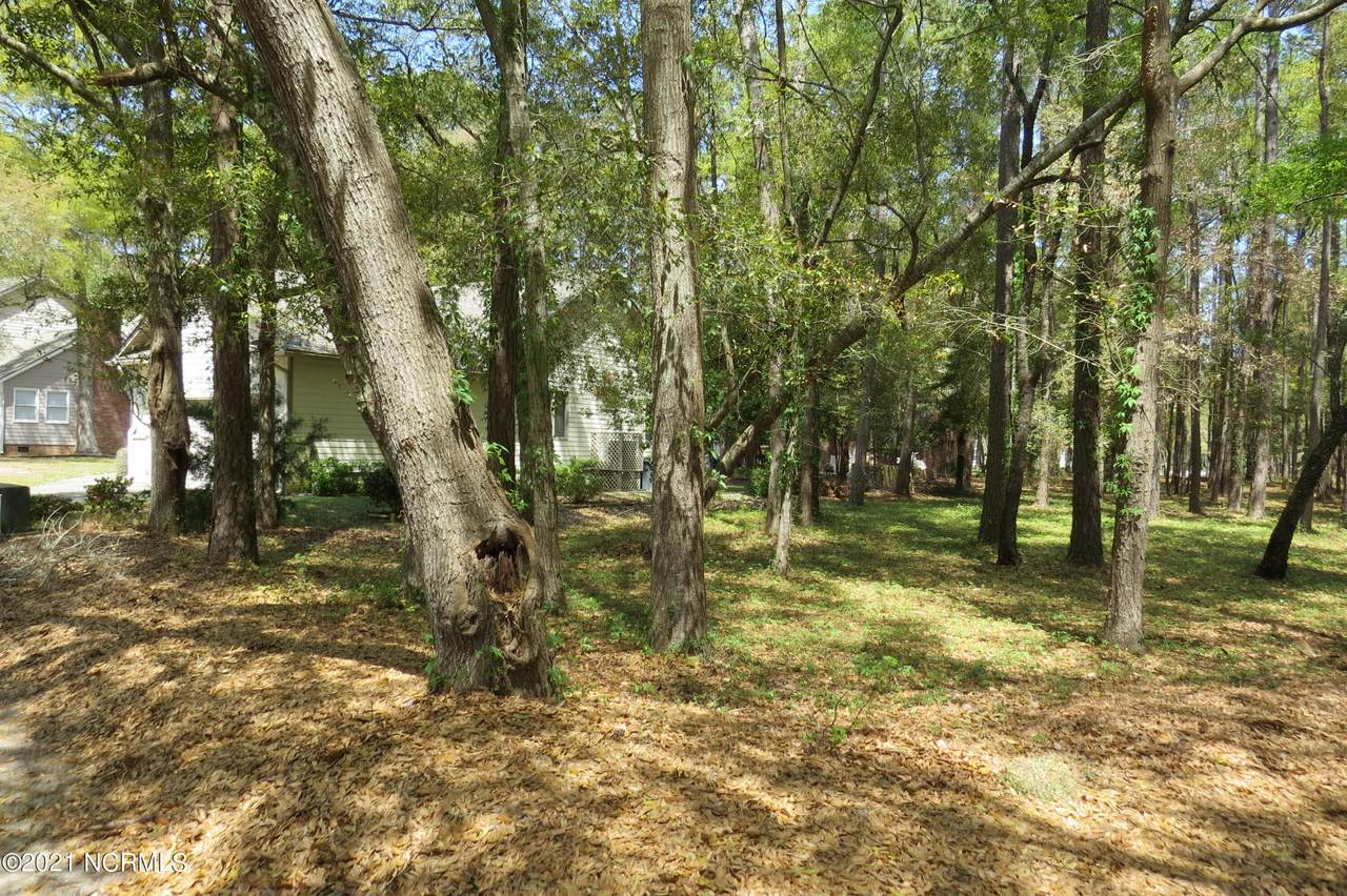 578 Lockwood Court - Photo 1
