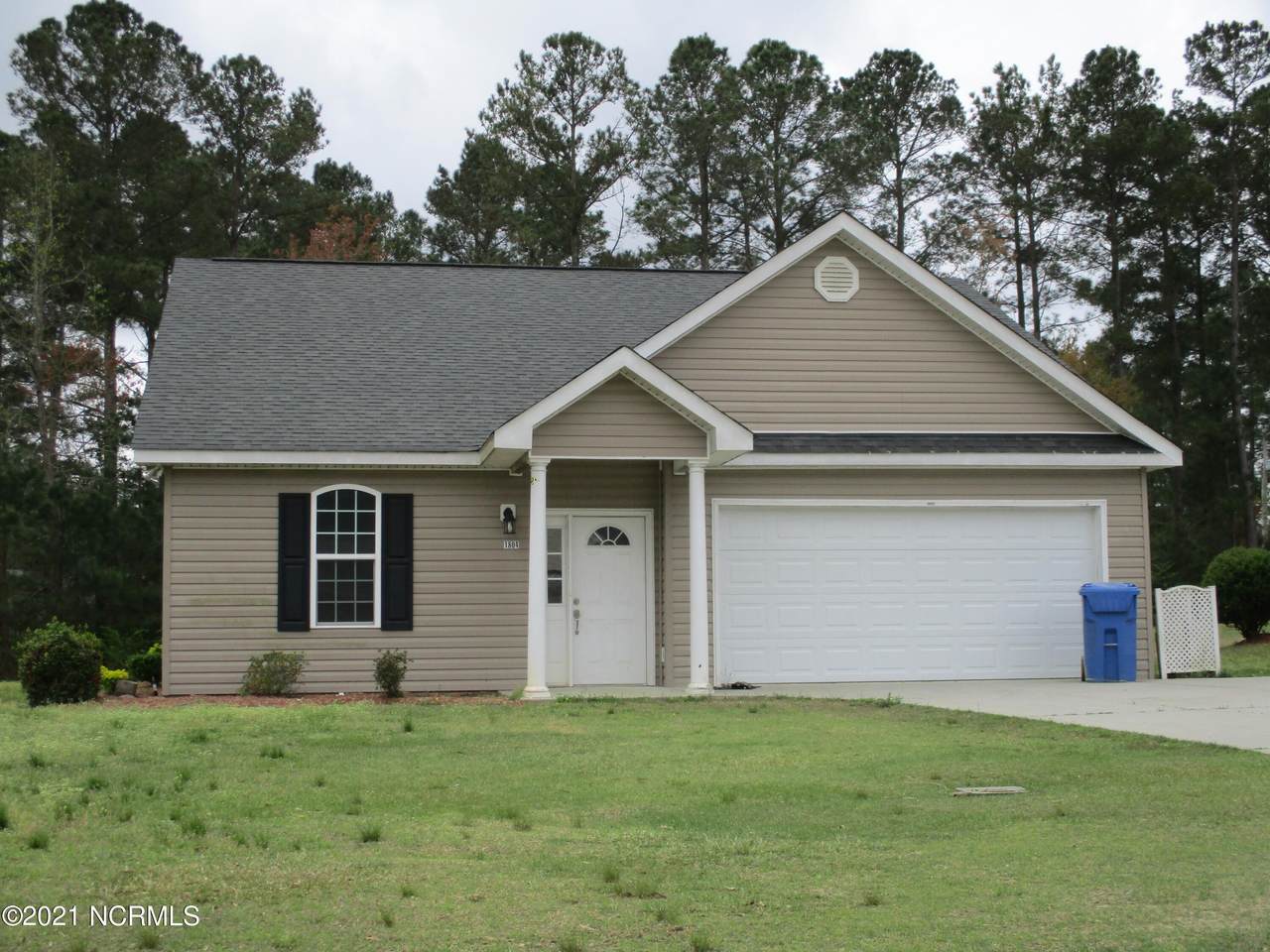 1804 Samantha Place - Photo 1