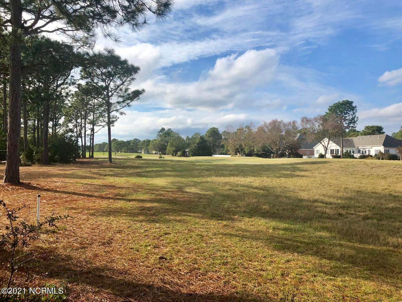 3380 Willow Circle - Photo 1