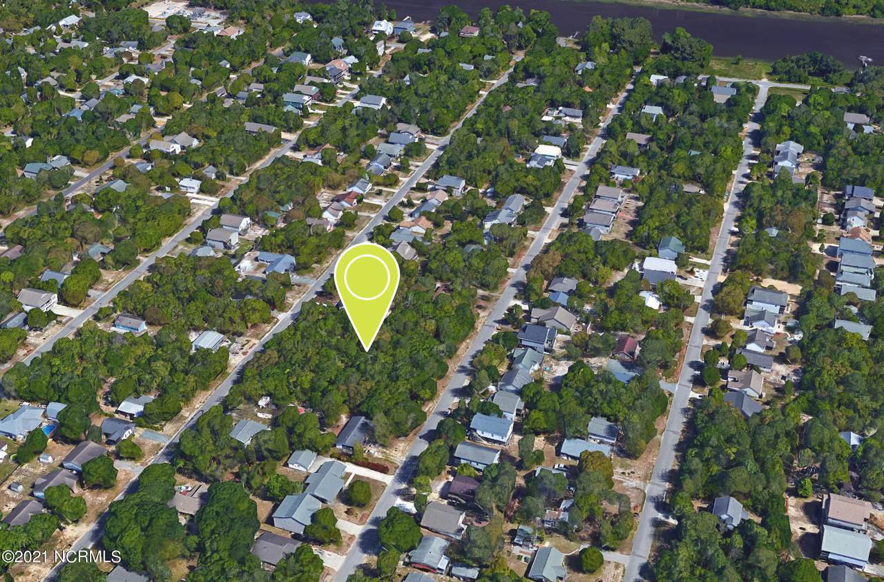 125 10th Street - Photo 1