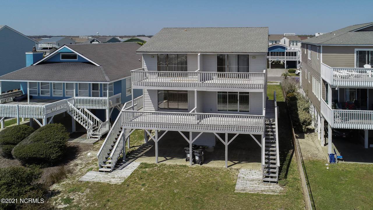 1504 Main Street - Photo 1