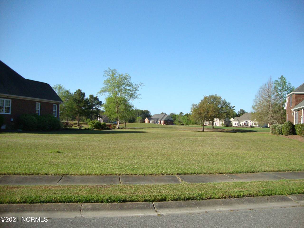 9307 Old Salem Way - Photo 1