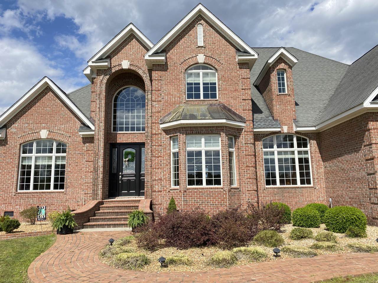 5723 Shore Drive - Photo 1