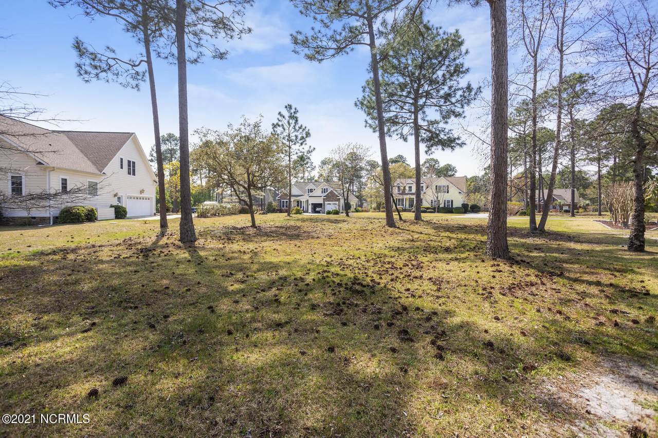 359 Cypress Ridge Drive - Photo 1