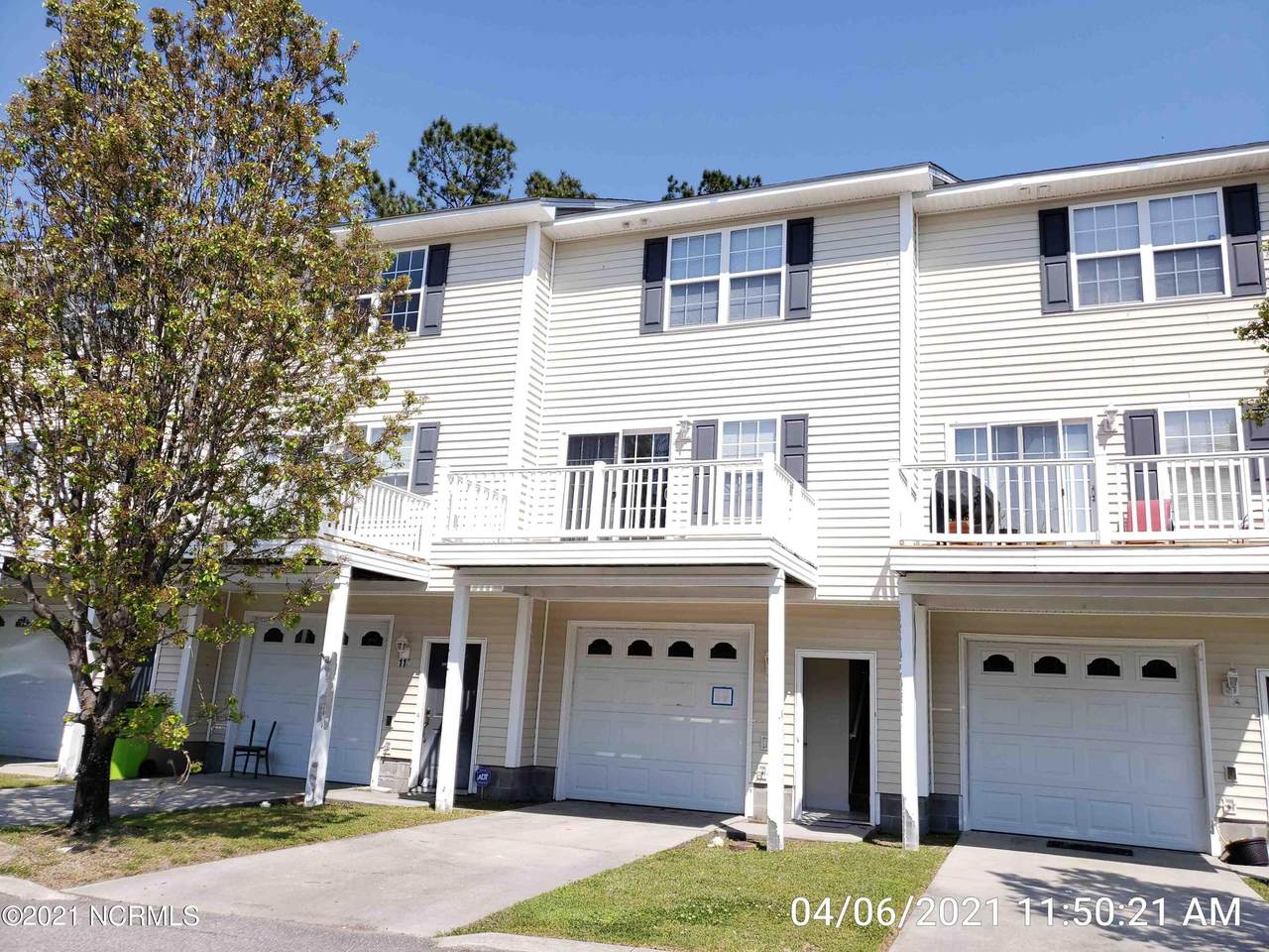 116 Heather Glen Circle - Photo 1