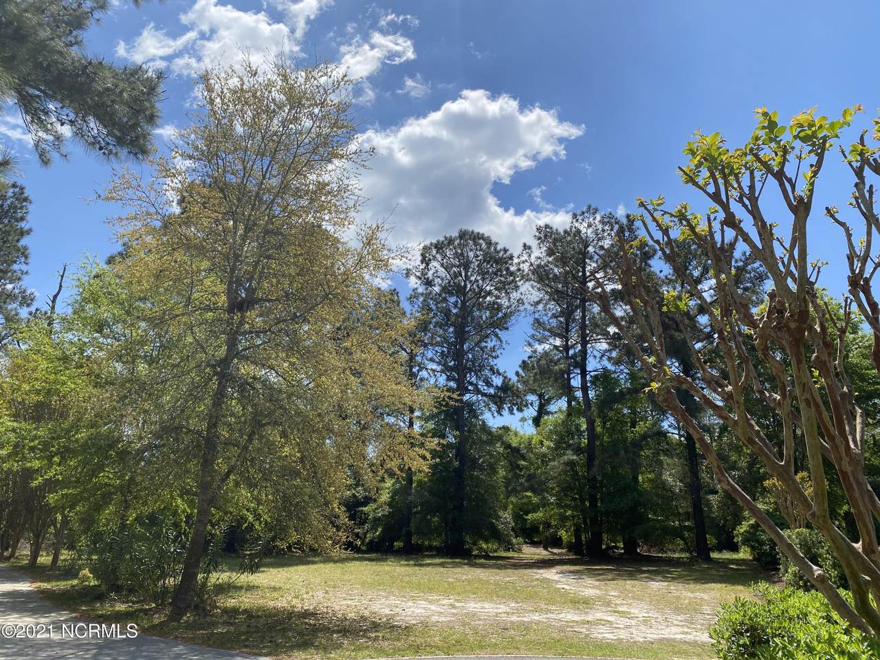 1806 Karsten Creek Way - Photo 1
