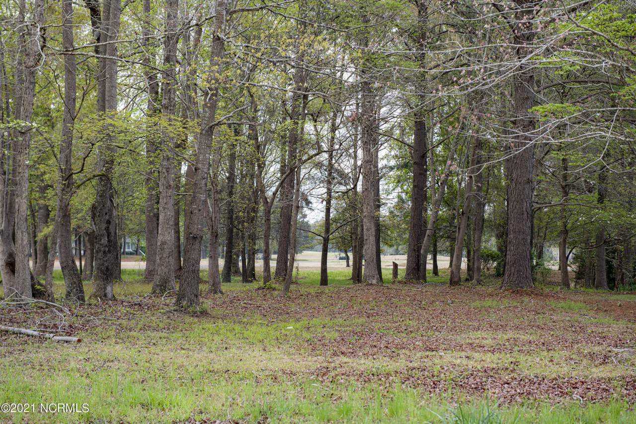105 Sursee Court - Photo 1