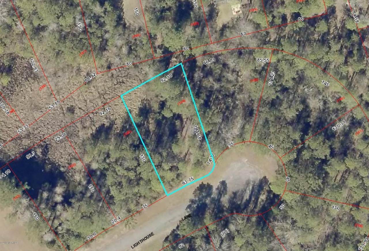107 Lighthouse Lane - Photo 1