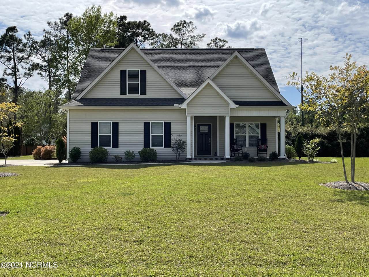 2800 Waterleaf - Photo 1