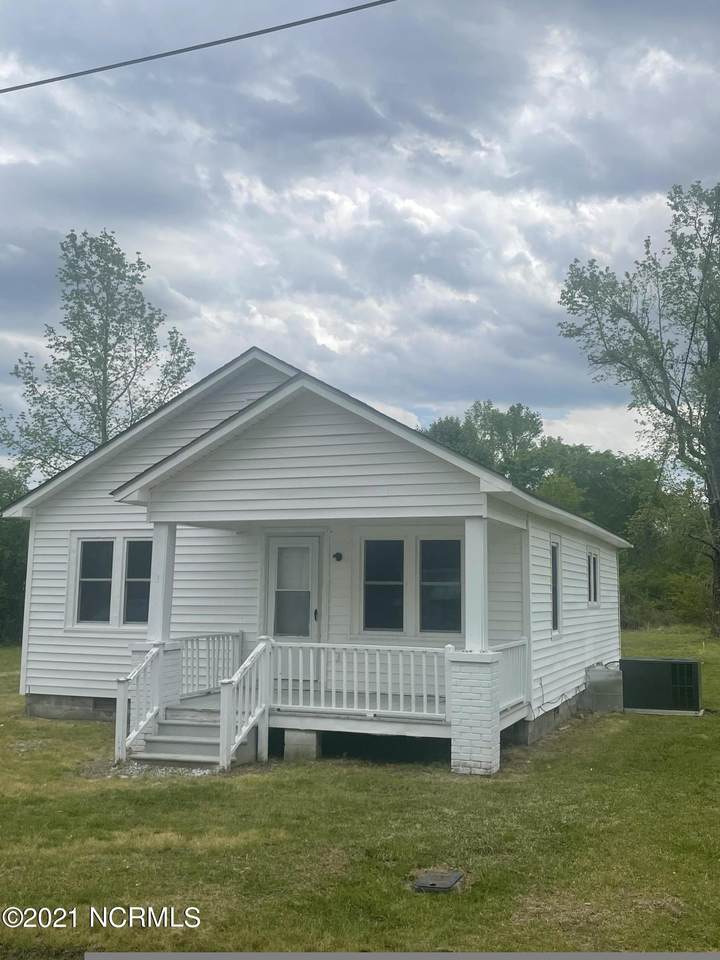 103 Brantville Road - Photo 1