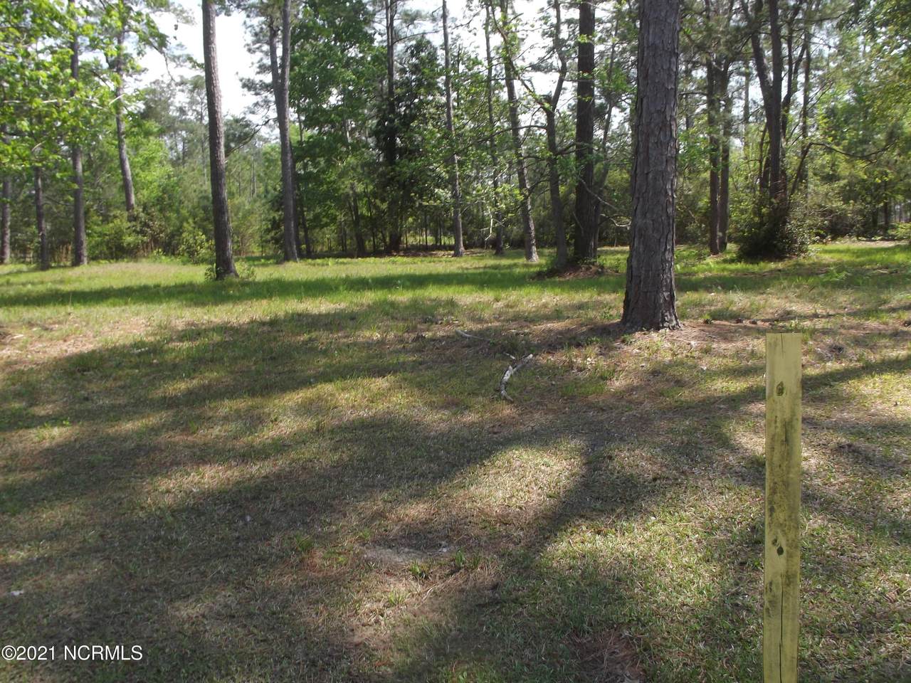 000 Bay Hill Court - Photo 1