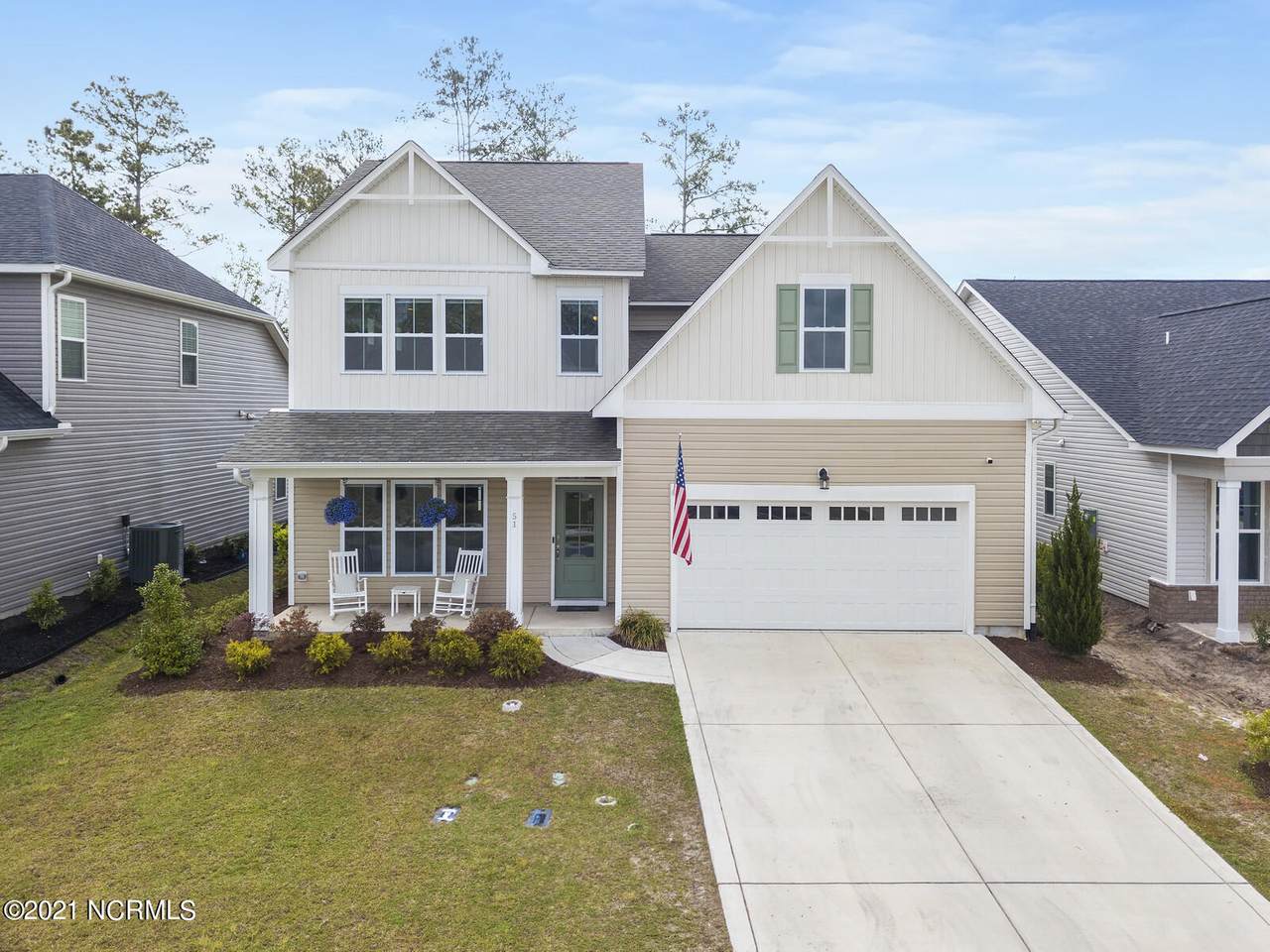 51 Chickadee Way - Photo 1