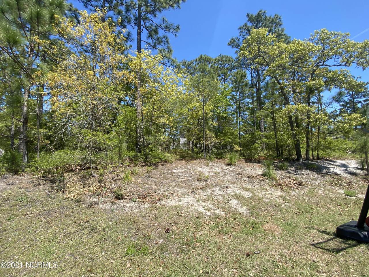 304 Gambrel Way - Photo 1