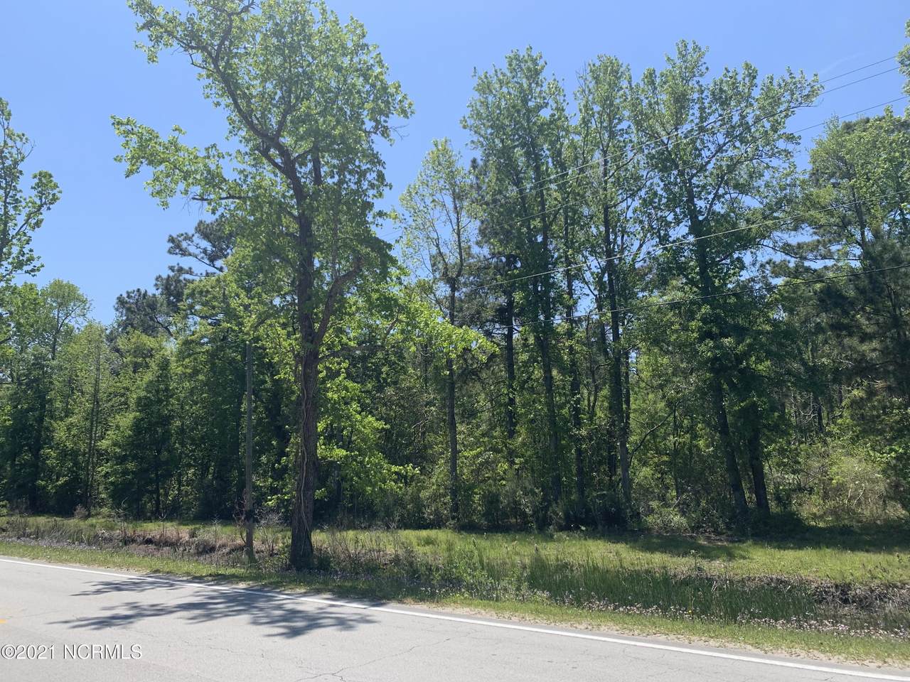 306 Marshallberg Road - Photo 1