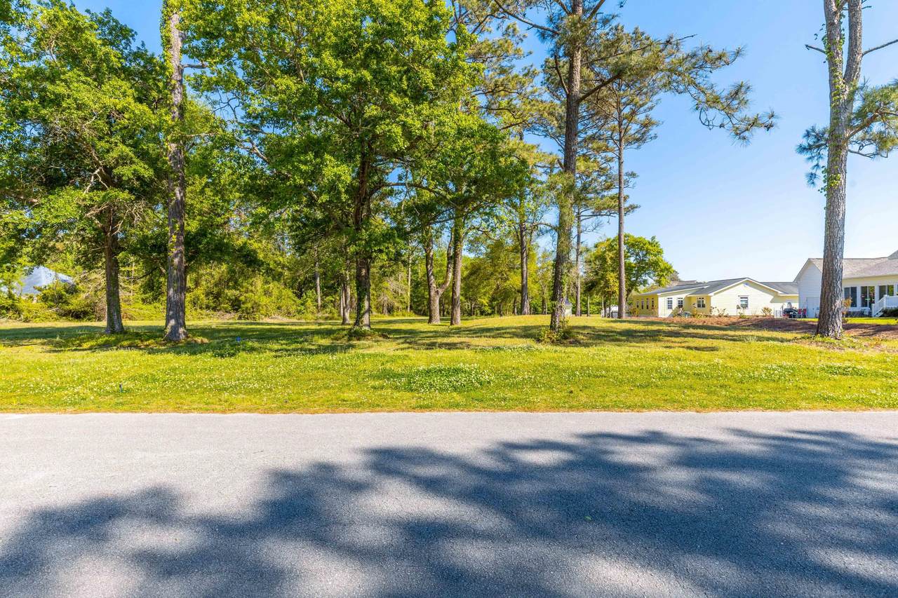 118 Skipper Court - Photo 1