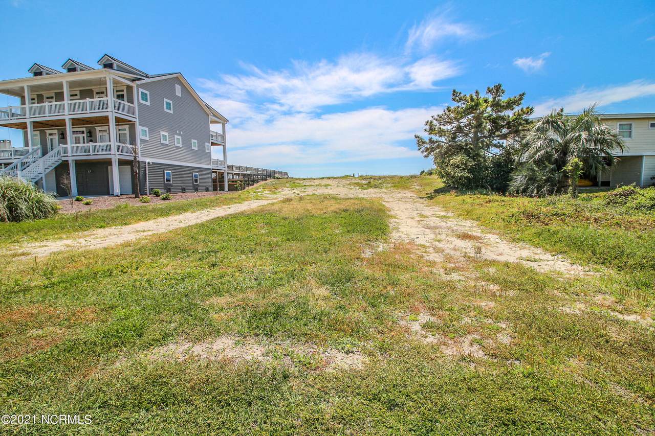 119 Caswell Beach Road - Photo 1
