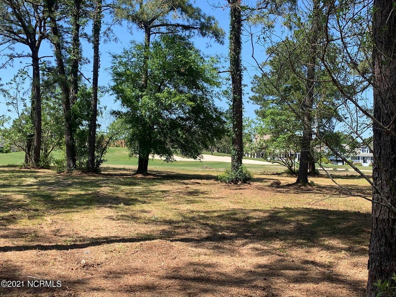 3190 Beaver Creek Drive - Photo 1