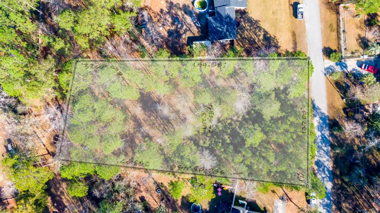 4624 Mintz Street - Photo 1