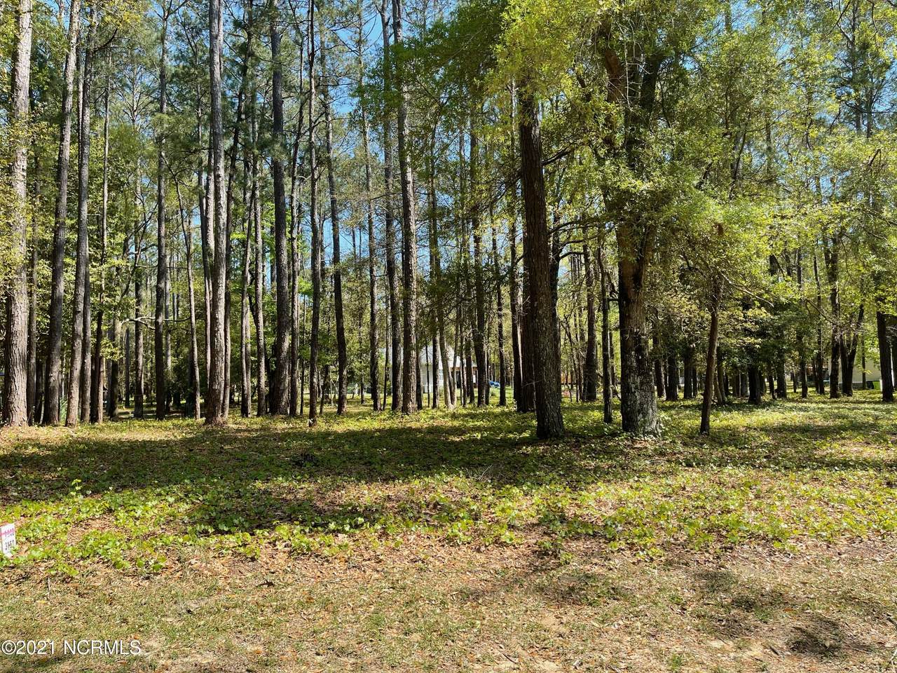 3150 Channel Drive - Photo 1