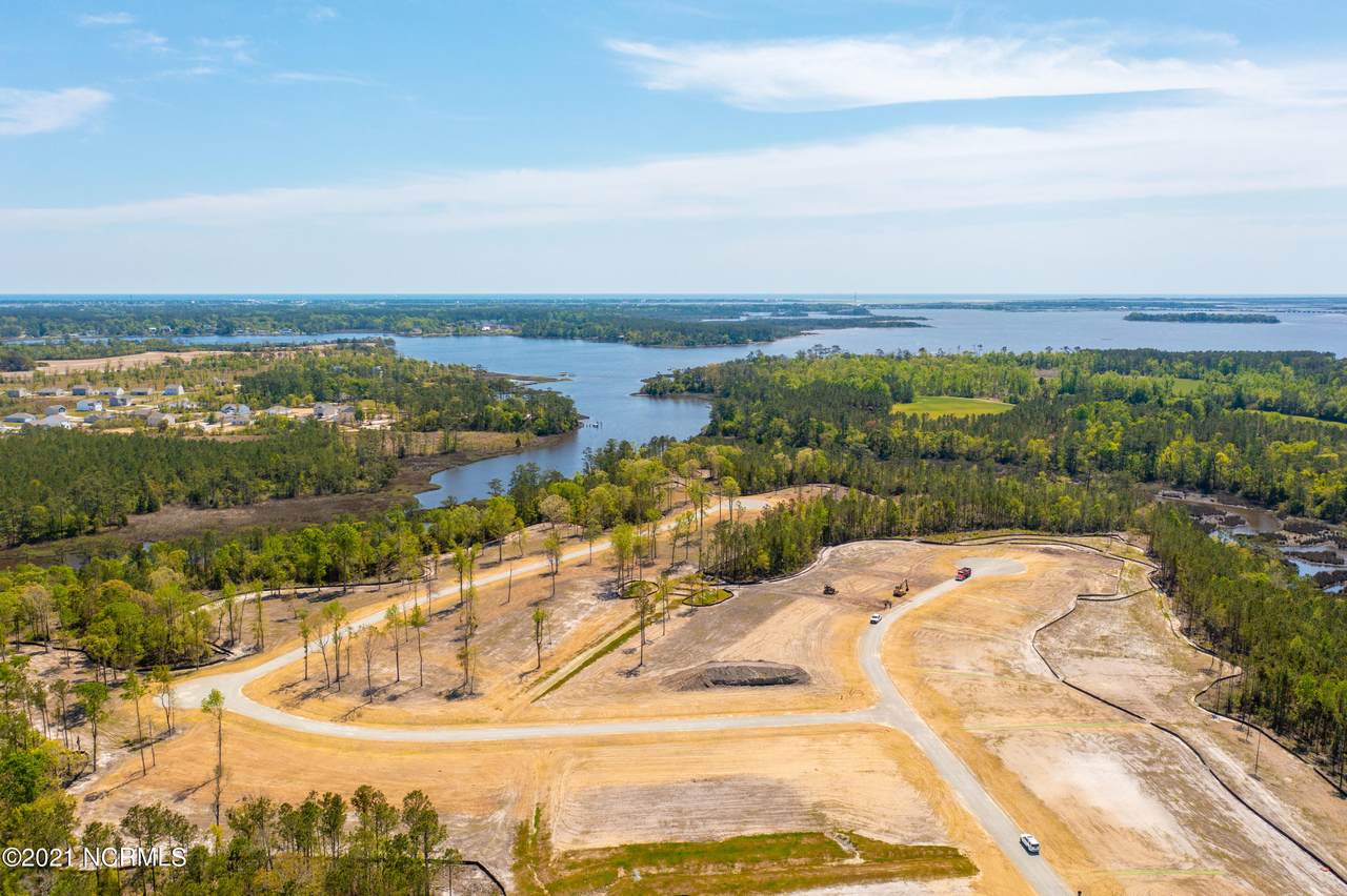 Lot 42 Starkey Creek Drive - Photo 1