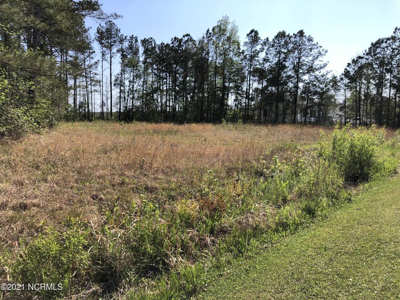 744 Mill Creek Road - Photo 1