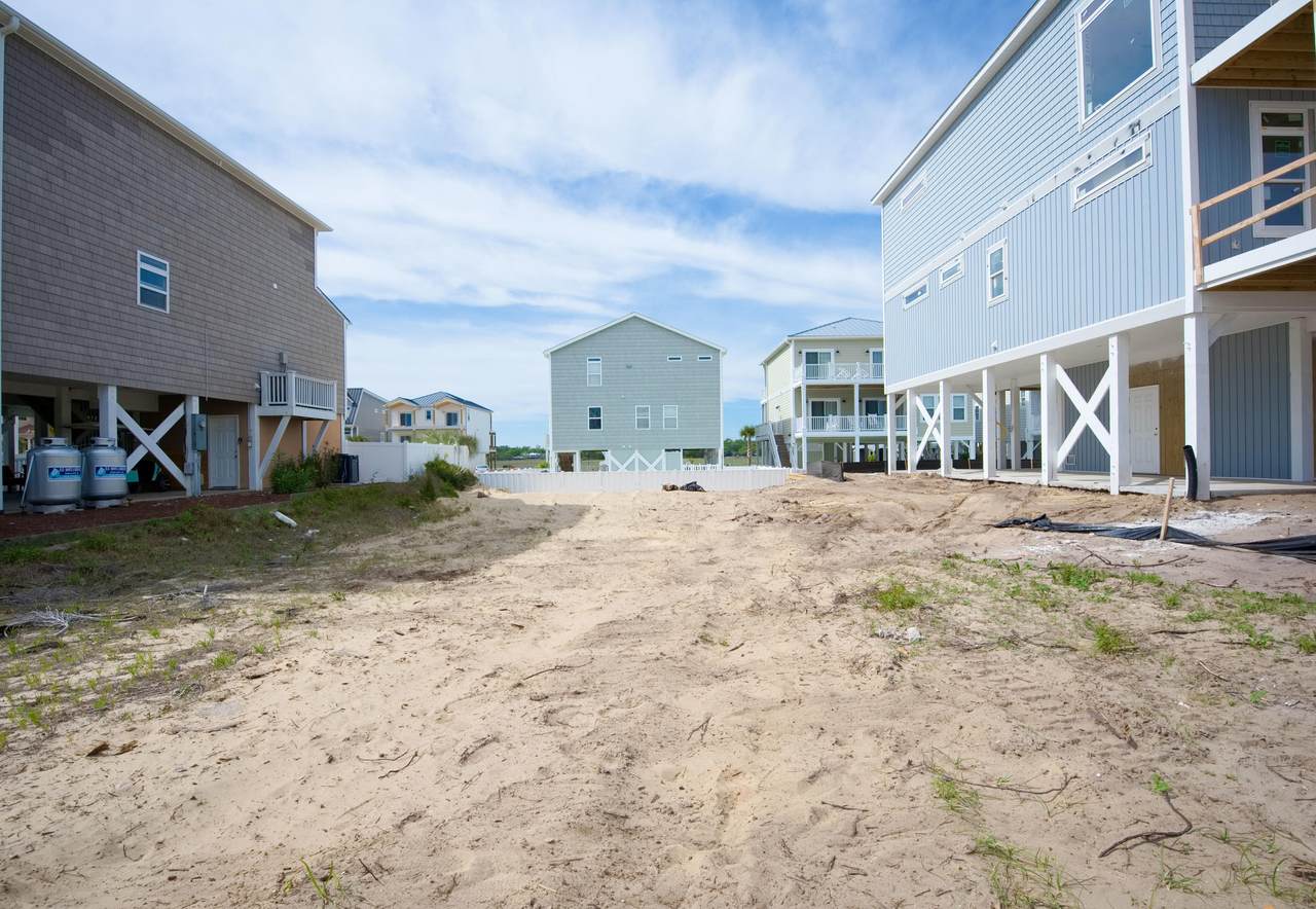 72 2nd Street - Photo 1