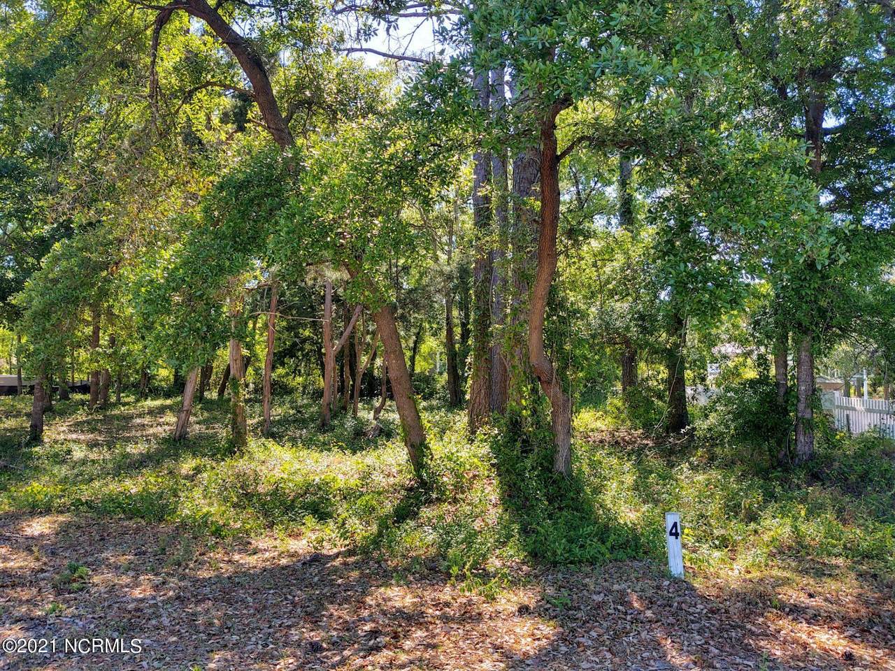 658 Wild Rose Way - Photo 1