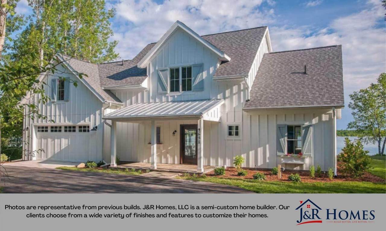 450 Deke Court - Photo 1