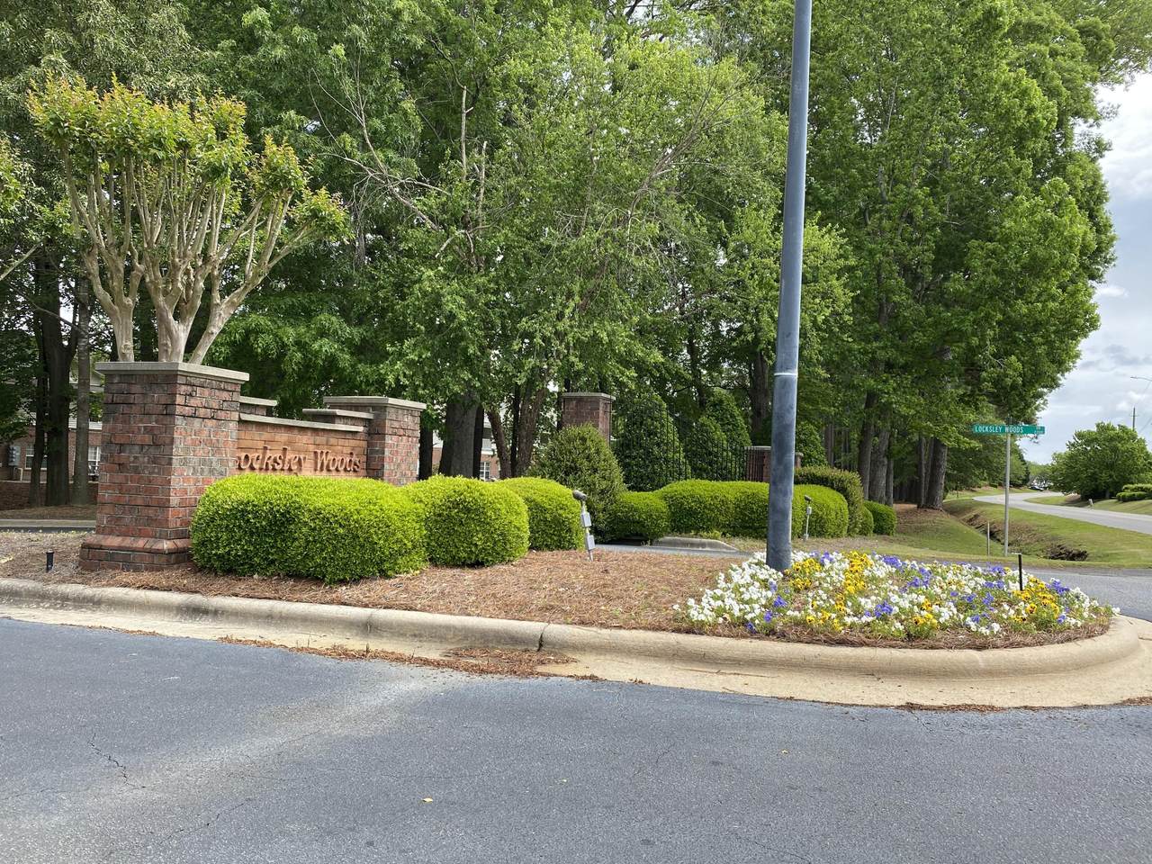 2225 Locksley Woods Drive - Photo 1