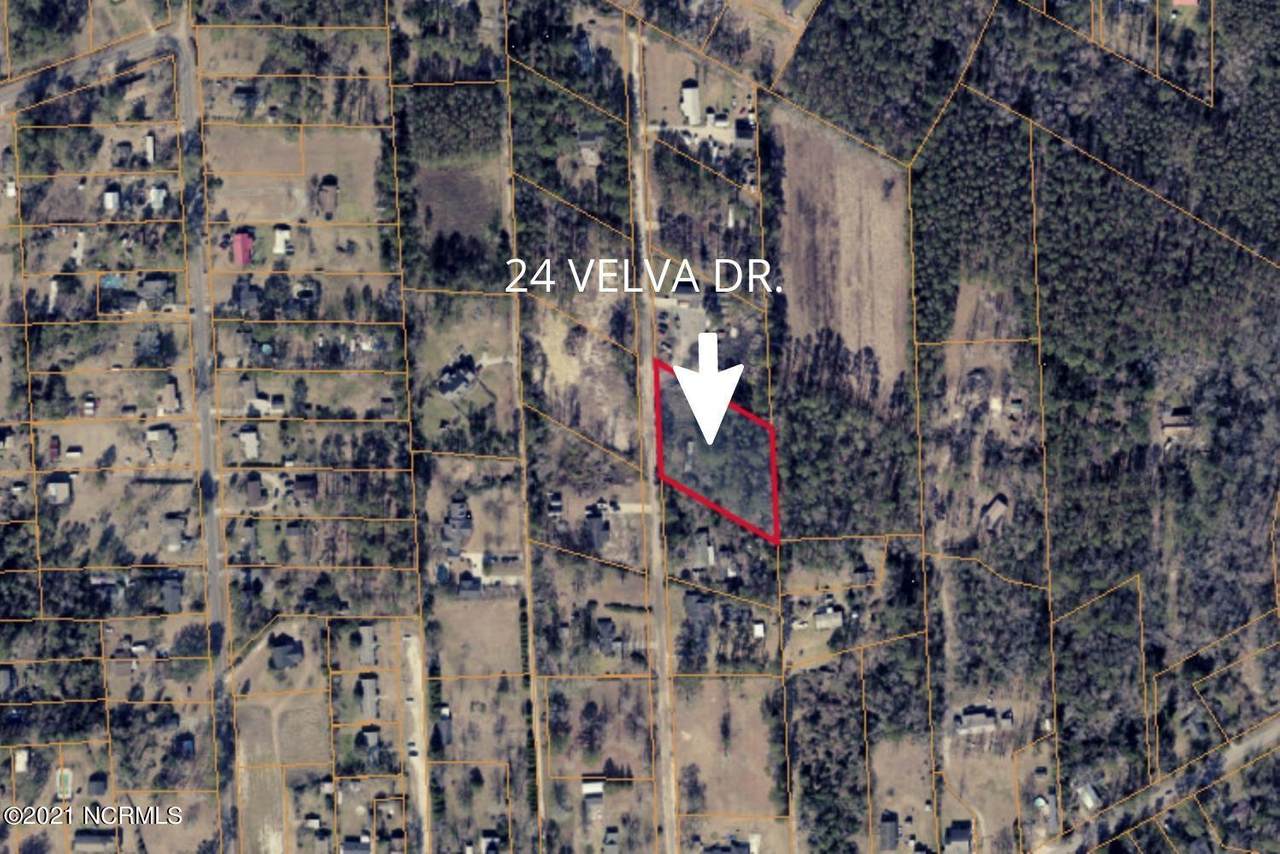 24 Velva Drive - Photo 1