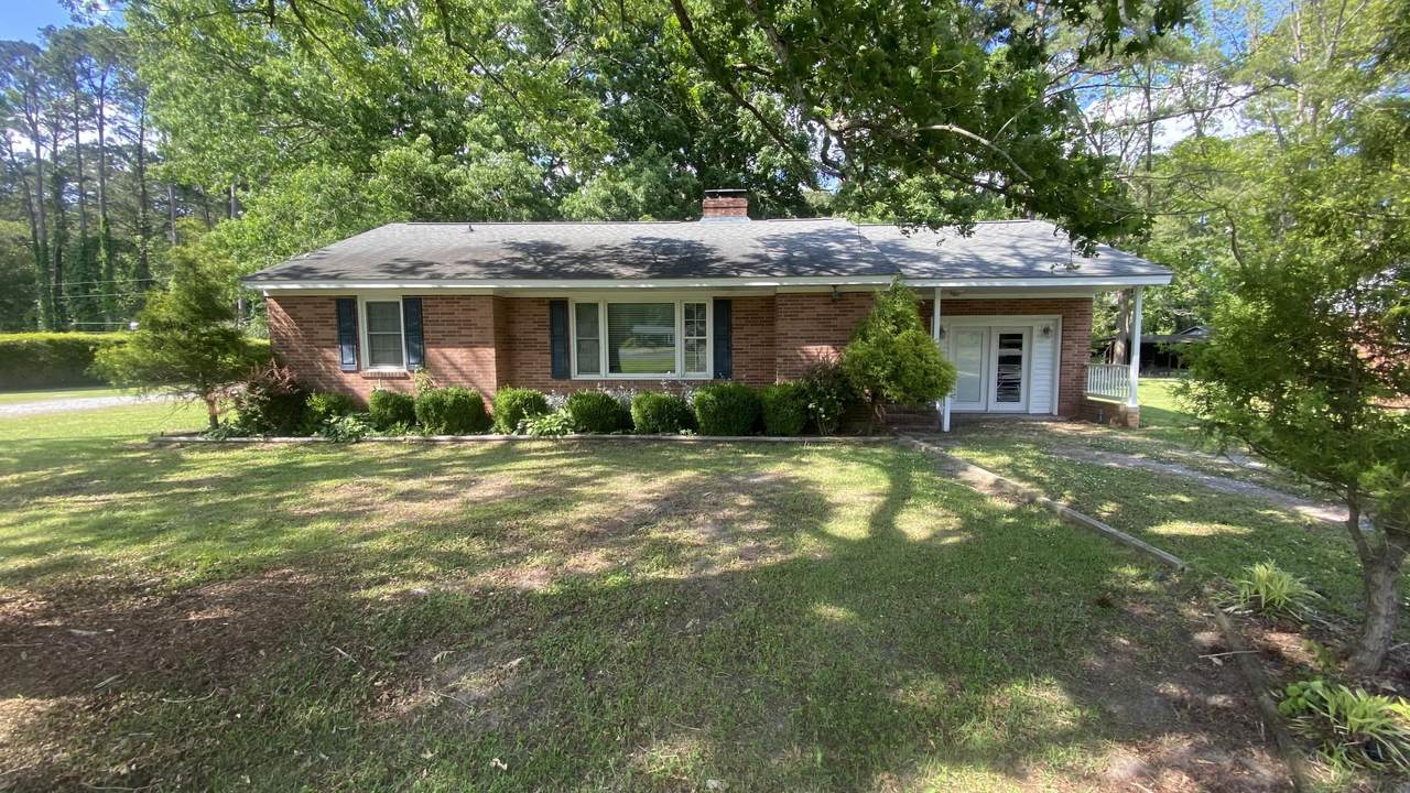 1750 John Small Avenue - Photo 1