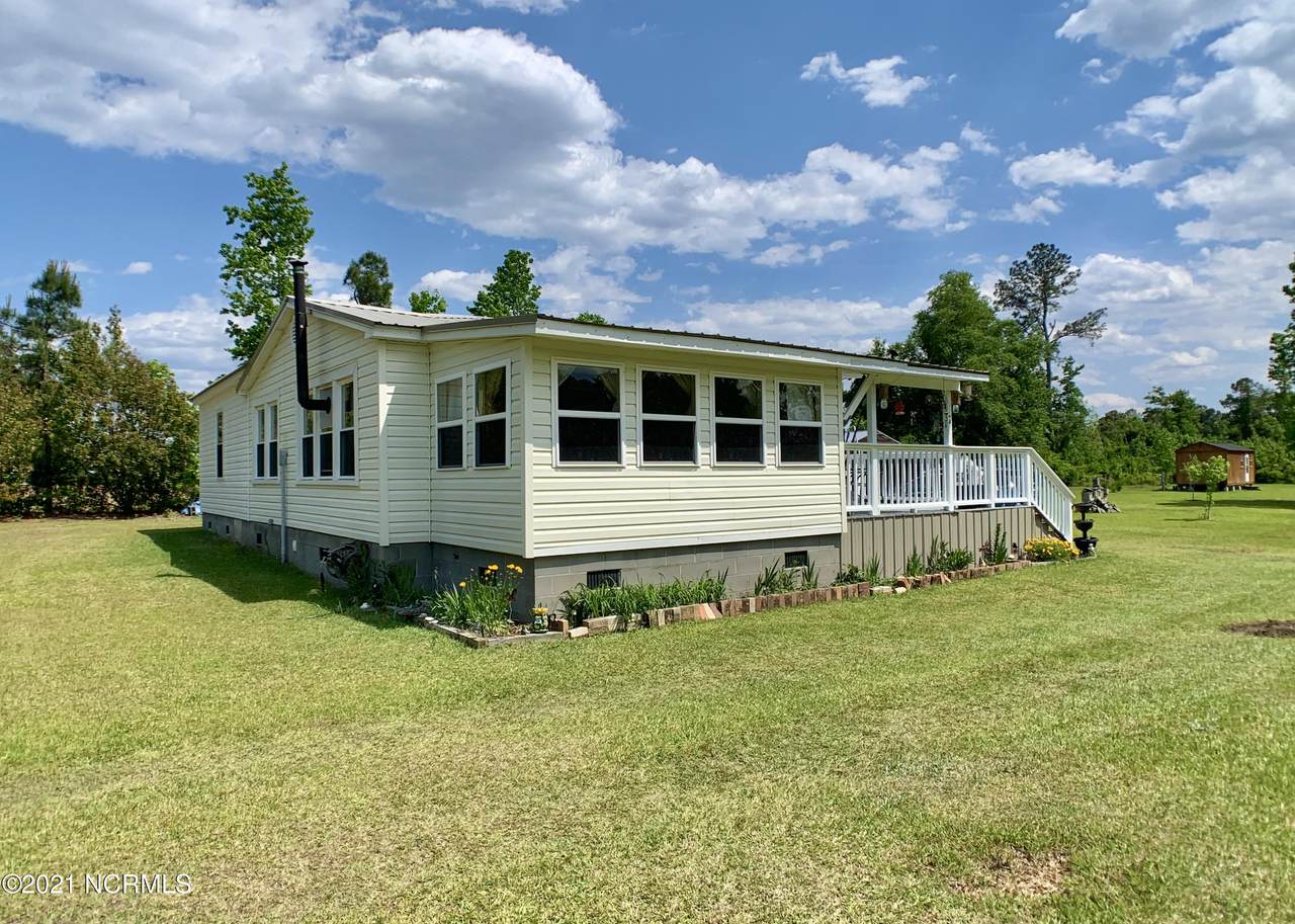 114 Belle Lane - Photo 1