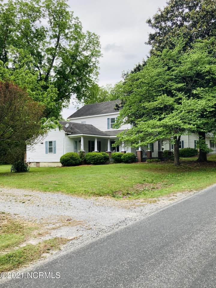 82 Moore Rouse Road - Photo 1