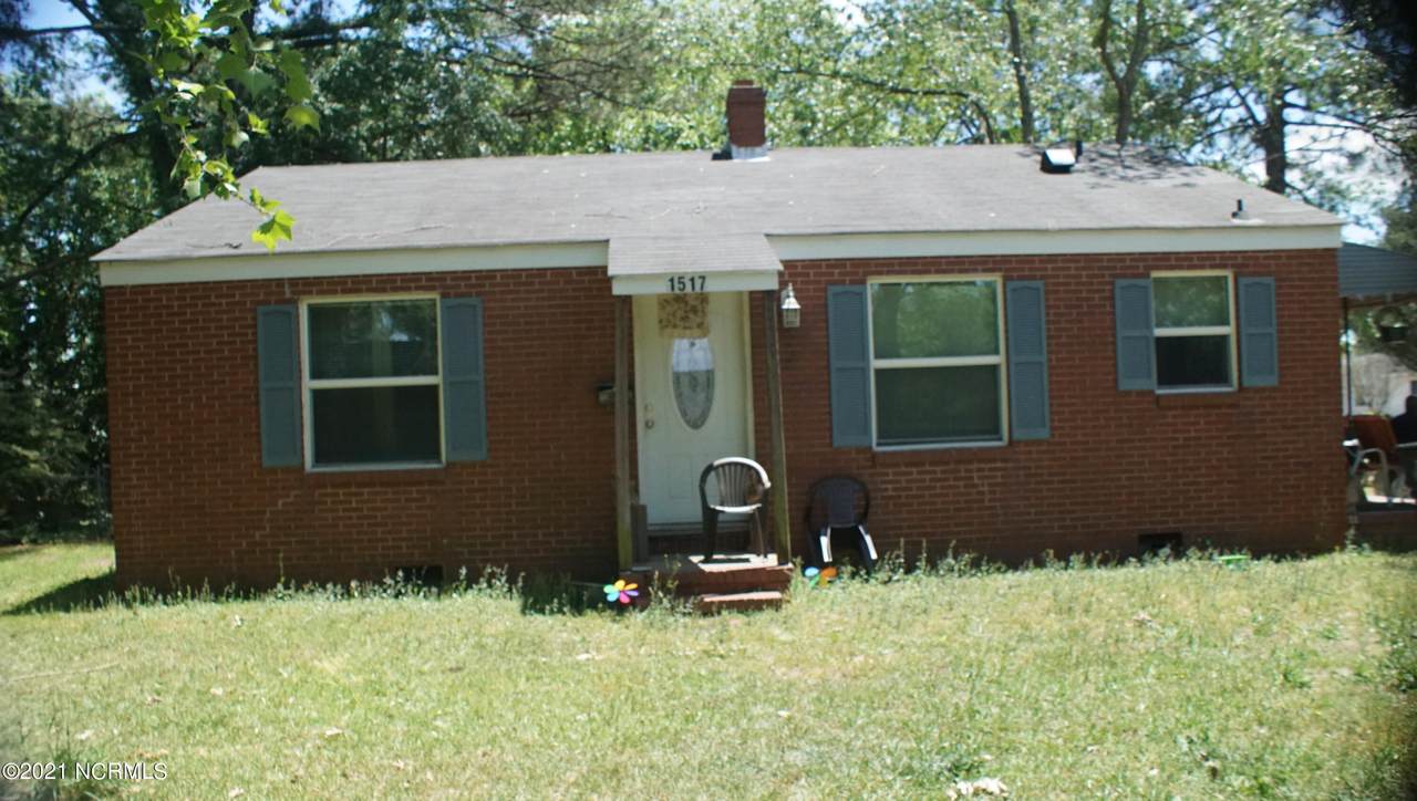 1517 Cooper Street - Photo 1