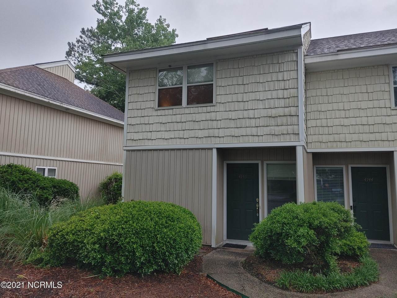 4146 Spirea Drive - Photo 1