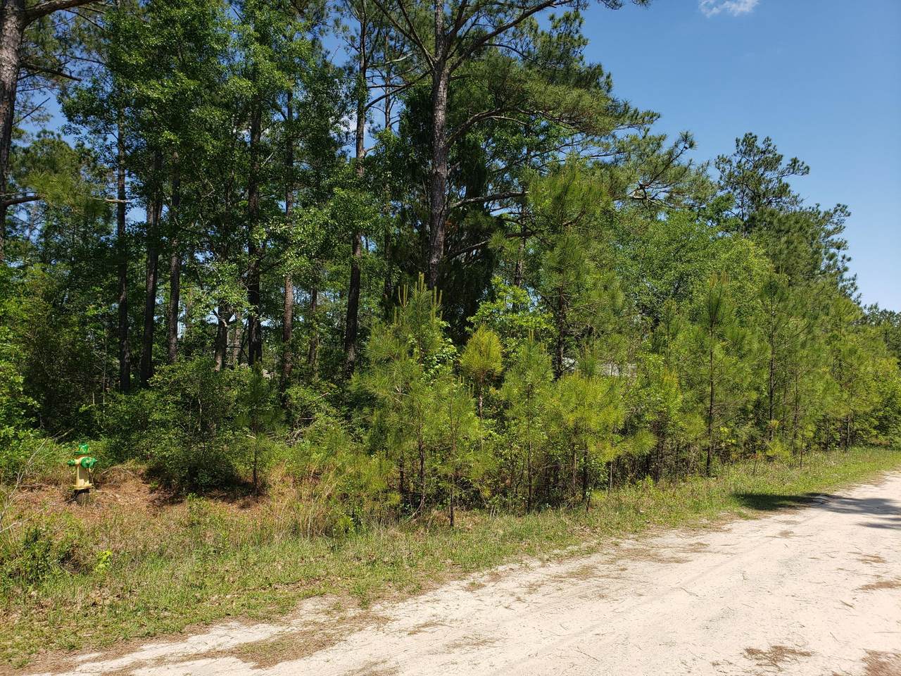 1060 Knotts Landing Place - Photo 1