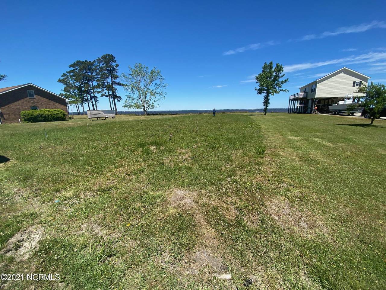 1380 River Drive - Photo 1