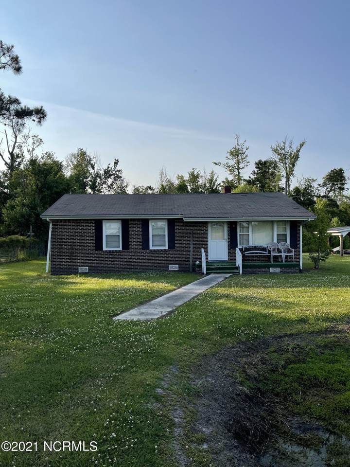 23343 Us 264 - Photo 1