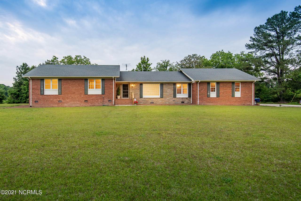 6403 Us Highway 258 - Photo 1