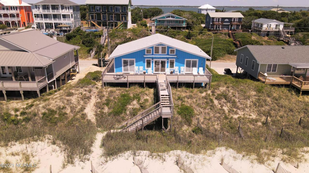 807 Ocean Drive - Photo 1