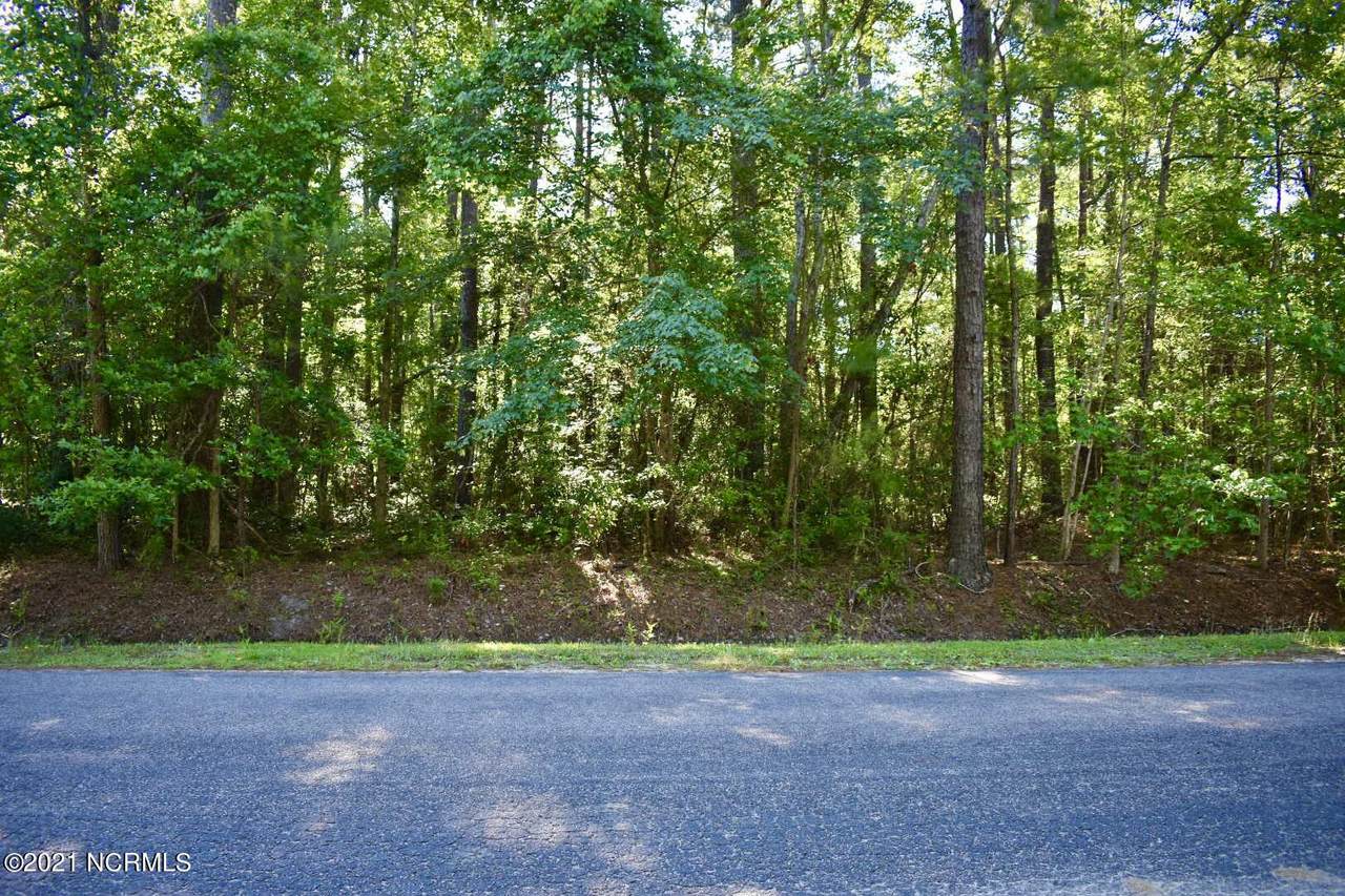 538 Leatherwood Drive - Photo 1