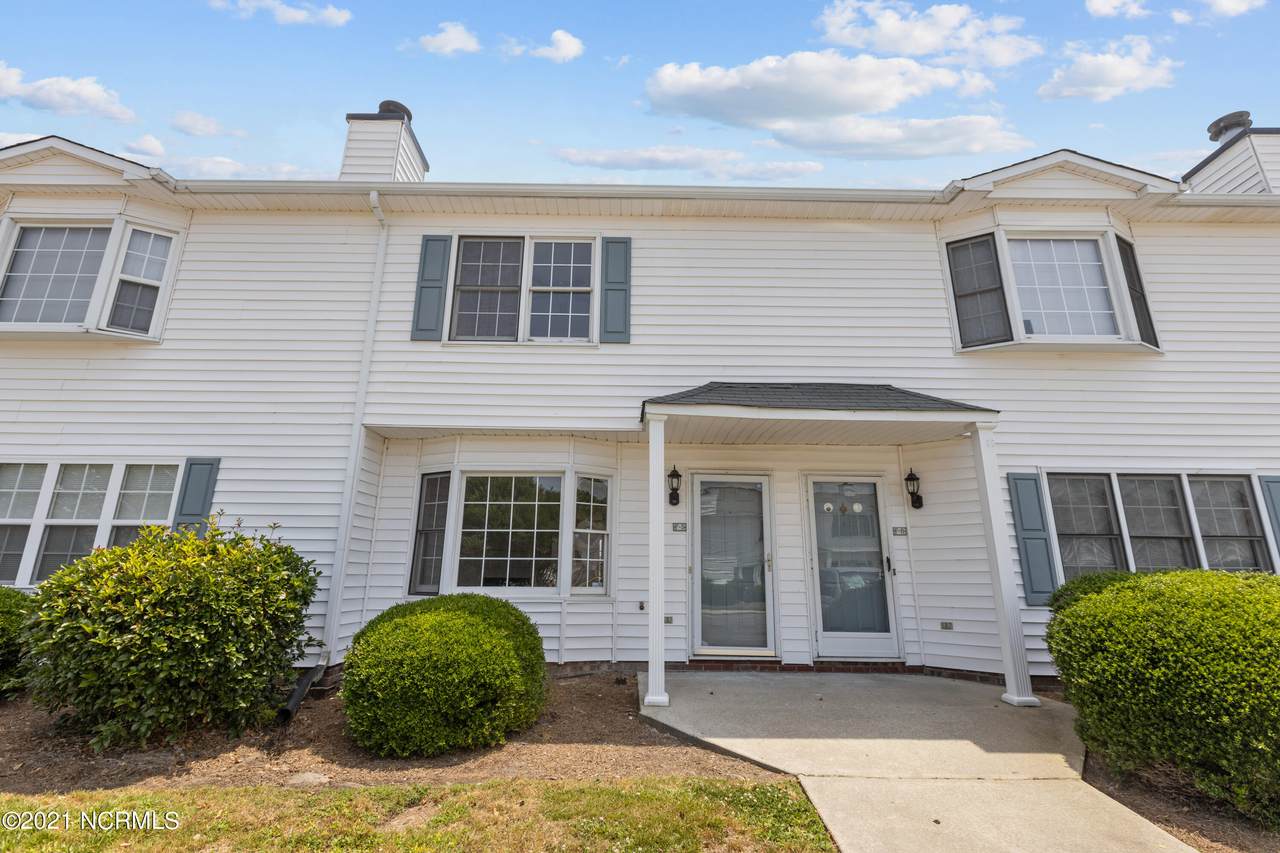 1111 Grovemont Drive - Photo 1